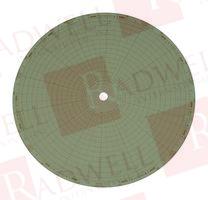 Бумажная лента Артикул CT485-CMF от производителя OMEGA ENGINEERING