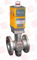 Регулирующий клапан Артикул 600HMA11-BA11-BB32A0-NAT-R от производителя HONEYWELL