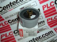 Аксессуар / Лампа / Крышка / Контакт / Трансформатор Артикул 5500 от производителя NSI INDUSTRIES