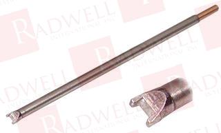 Принадлежности / оборудование для пайки Артикул SMTC-103 от производителя DOVER CORPORATION