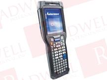 Компьютер Артикул CK71AA4MN00W1110 от производителя HONEYWELL