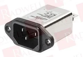 Фильтр / осушитель Артикул FN9244-15-06 от производителя SCHAFFNER