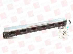 Ионизатор Артикул ER-TF06 от производителя MATSUSHITA ELECTRIC