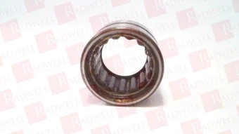 Подшипник Артикул MR 16 S от производителя REGAL REXNORD