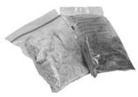 APPLETON ELECTRIC BJ8RJQ