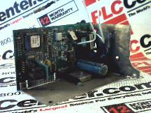 Плата ПК Компьютер Артикул COP-AC от производителя MAYTRONICS