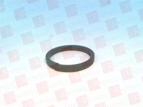 Уплотнение Артикул WR02000X250 от производителя MARTIN FLUID POWER