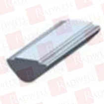 Привод Артикул SV2560N3000 от производителя PALETTI