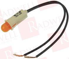 Пилотный свет Артикул 32-2213 от производителя LEECRAFT