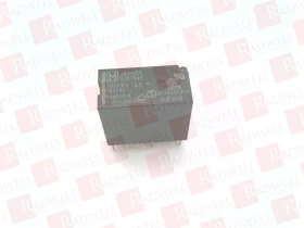 Реле / розетка Артикул JQ1-12V от производителя MATSUSHITA ELECTRIC