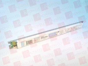 Трансформатор зажигания Артикул ICN-2S39 от производителя PHILIPS