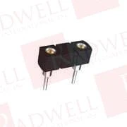Держатель предохранителя Артикул 3553 от производителя KEYSTONE ELECTRONICS
