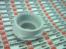 Кабелепровод / соединительный элемент Артикул 52100304 от производителя LAPP USA