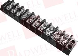 Клемма Артикул 670A RZ 10 PSB от производителя MARATHON SPECIAL PRODUCTS