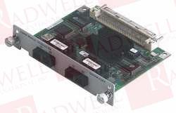 Модуль / стойка ПЛК Артикул GESXM-MGMT-2G от производителя BELDEN