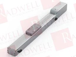 Пневматический цилиндр Артикул RCP6-WSA14C-WA-56P-16-300-P3-M от производителя IAI