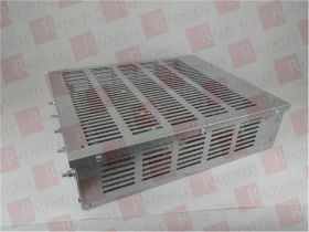 Тормозной резистор Артикул PF40R6K00 от производителя HUBBELL