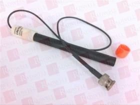 Провод для измерений Артикул N048R от производителя OMNION