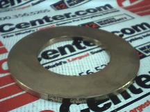 L-6123-820.07-047 Шкив / рейка от CINCINNATI LAMB