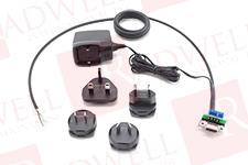 Источник питания Артикул FSH03088 от производителя FUTEK