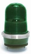 Аварийный светильник EFL1-ACG от NORTH AMERICAN SIGNAL