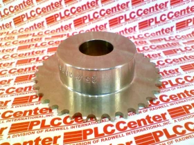 Звездочка / шестерня Артикул 25BS36X3/4 от производителя TRITAN SPROCKET & GEAR