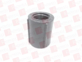 Труба и муфта Артикул 829-005 от производителя LASCO