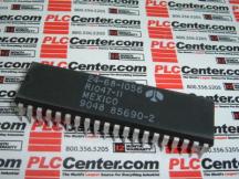 Микросхема IC104711 производства ROCKWELL SEMICONDUCTOR SYSTEMS