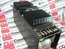 Источник питания Артикул 5N35-1 от производителя EMERSON