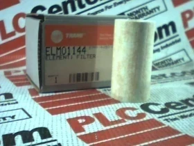 Фильтр / осушитель Артикул ELM01144 от производителя INGERSOLL RAND
