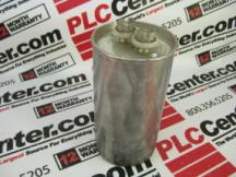 Конденсатор Артикул Z26R3770E01 от производителя AEROVOX