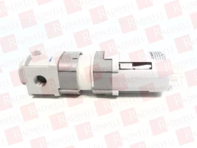 Пневмофильтр Артикул IBCY40-F11-02-A от производителя KOGANEI
