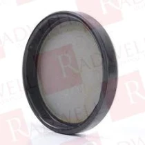 Капот / дверь / крышка Артикул EC52X10 от производителя SEAL TECH GASKETS