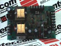 Источник питания LMS13858 от LOGIC