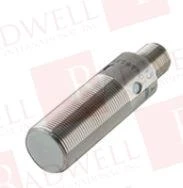 Индуктивный датчик Артикул ICS18LF08POM1-FB от производителя CARLO GAVAZZI