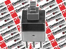 Селекторный переключатель Артикул 26-780 от производителя MCM ELECTRONICS