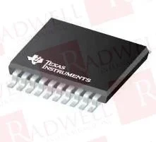 Интегральная микросхема Артикул DRV401AIDWPG4 от производителя SIEMENS