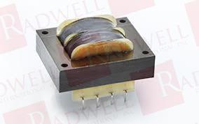 Крепление платы трансформатора Артикул 4-01-3028 от производителя MCI TRANSFORMER