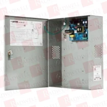 Источник питания Артикул LNL-CTX от производителя UTC FIRE & SECURITY COMPANY