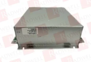 Плата системы управления ОВиК Артикул X13650475-08L от производителя INGERSOLL RAND