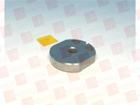 Гайка / болт / шатун / шайба Артикул 10552 от производителя SIOUX TOOLS