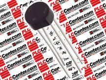 Мостовой выпрямитель W10G-E4 производства GENERAL SEMICONDUCTOR