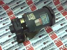 Насос с приводом от двигателя Артикул AE-251 от производителя SCOT INC