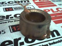 S200CR1 Сборка для машины от PLASTIC PROCESS EQUIPMENT