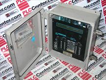 Модуль / корпус  датчика Артикул 1800 от производителя ONDYNE