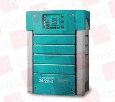Зарядное устройство Артикул 44020200 от производителя SPERRY INSTRUMENTS