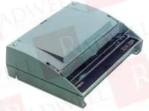 Артикул NBOX/XNC220/485/230VAC от производителя TREND