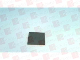 Щётка Артикул 01481-003 от производителя FIFE CORP
