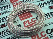 Кабель / другие детали для теплотрассы Артикул 25,38202002 от производителя GD BOLOGNA