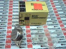 Транзистор Артикул ECG-2349 от производителя PHILIPS